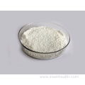 Water Soluble CBD Isolate Powder